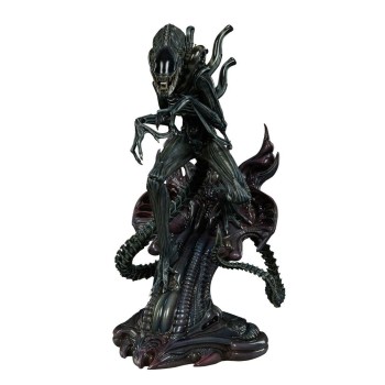 Aliens Statue Alien Warrior 44 cm